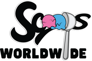 Scoops Worldwide