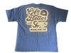 Life is Better with Scoops-T-Shirt