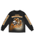 Scoops & Bones Long Sleeve